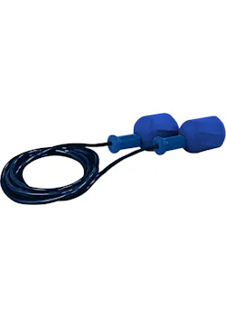 PIP 267-HPF610D-EN/EZ-TWIST miniatuur