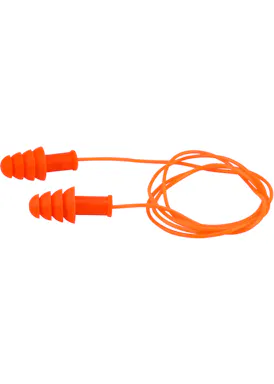 PIP 267-HPR400C-EN