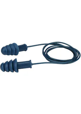 PIP 267-HPR410D-EN