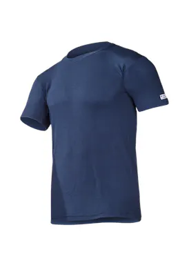 Sioen Terni 2672 T-Shirt KM Slim Fit