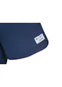 Sioen Terni 2672 T-Shirt KM Slim Fit miniatuur