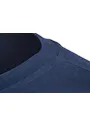 Sioen Trapani 2673A2MV4 Thermo-T-Shirt mit langen Ärmeln Vorschaubild