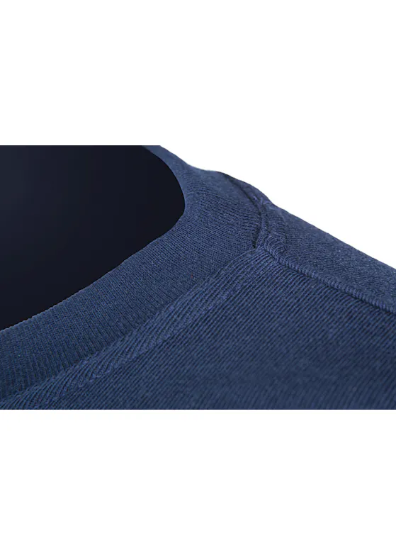 Sioen Trapani 2673A2MV4 Thermo-T-Shirt mit langen Ärmeln