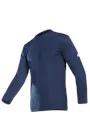 Sioen Trapani 2673A2MV4 Thermo-T-Shirt mit langen Ärmeln Vorschaubild