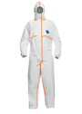 DuPont Tyvek 800 J Overall miniatuur