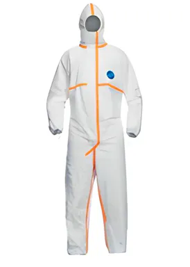 DuPont Tyvek 800 J Overall