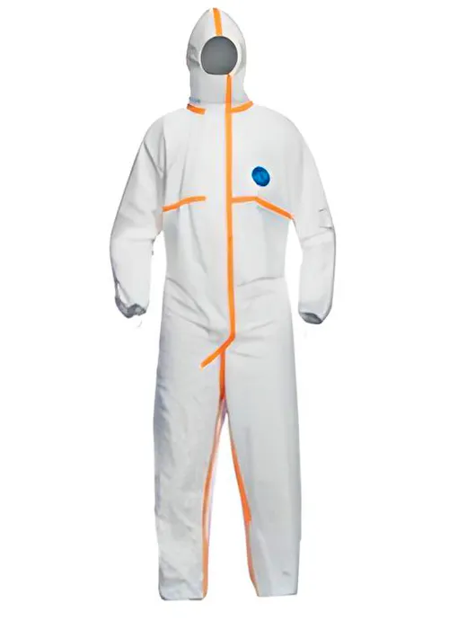DuPont Tyvek 800 J Overall