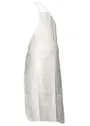 Dupont Tyvek 500 PA30LO Schürze Vorschaubild