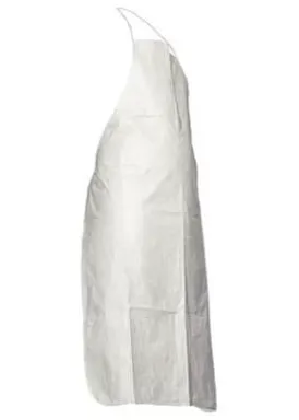 Dupont Tyvek 500 PA30LO Schürze