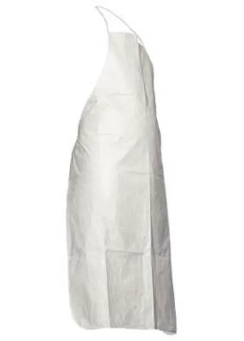 Dupont Tyvek 500 PA30LO Schort