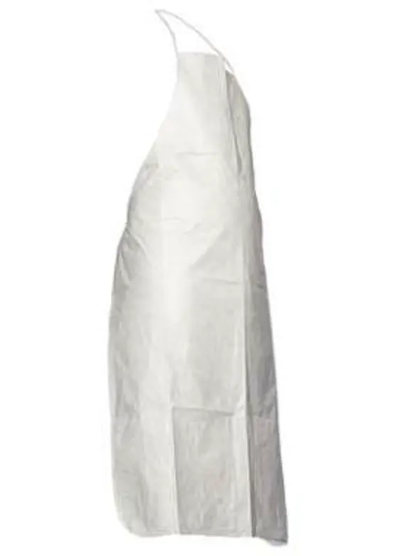 Dupont Tyvek 500 PA30LO Schürze