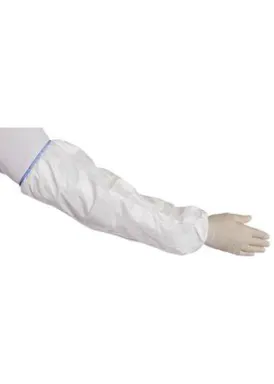 Dupont Tyvek 500 PS32LA-Ärmel