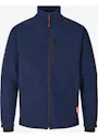 Fristads Evolve Softshell Vorschaubild