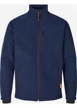 Fristads Evolve Softshell thumbnail (vignette)