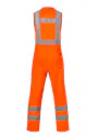 HAVEP High Visibility Bodybroek RWS 2683 miniatuur