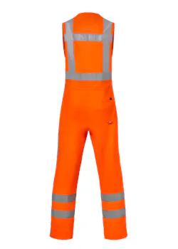 HAVEP High Visibility Kombihose RWS 2683 Vorschaubild