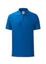 Fruit of the Loom 65/35 F506 Polo Shirt - Tailored Fit Vorschaubild
