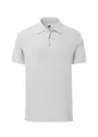 Fruit of the Loom 65/35 F506 Polo Shirt - Tailored Fit Vorschaubild