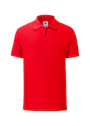 Fruit of the Loom 65/35 F506 Polo Shirt - Tailored Fit Vorschaubild