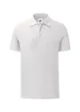 Fruit of the Loom 65/35 F506 Polo Shirt - Tailored Fit Vorschaubild