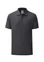 Fruit of the Loom 65/35 F506 Polo Shirt - Tailored Fit Vorschaubild