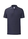 Fruit of the Loom 65/35 F506 Polo Shirt - Tailored Fit Vorschaubild