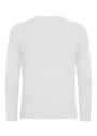 Clique Premium Fashion-T LS miniatuur