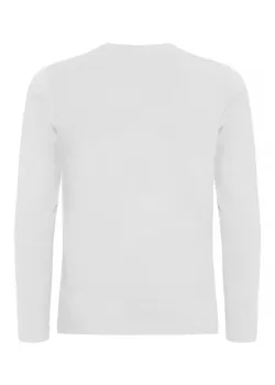 Clique 029358 Premium Fashion T-shirt LS Regular Fit miniatuur