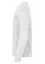 Clique Premium Fashion-T LS miniatuur