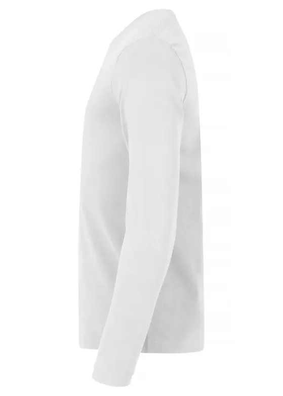 Clique Premium Fashion-T LS