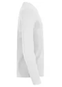 Clique Premium Fashion-T LS miniatuur