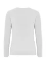 Clique Premium Fashion-T LS Lady miniatuur