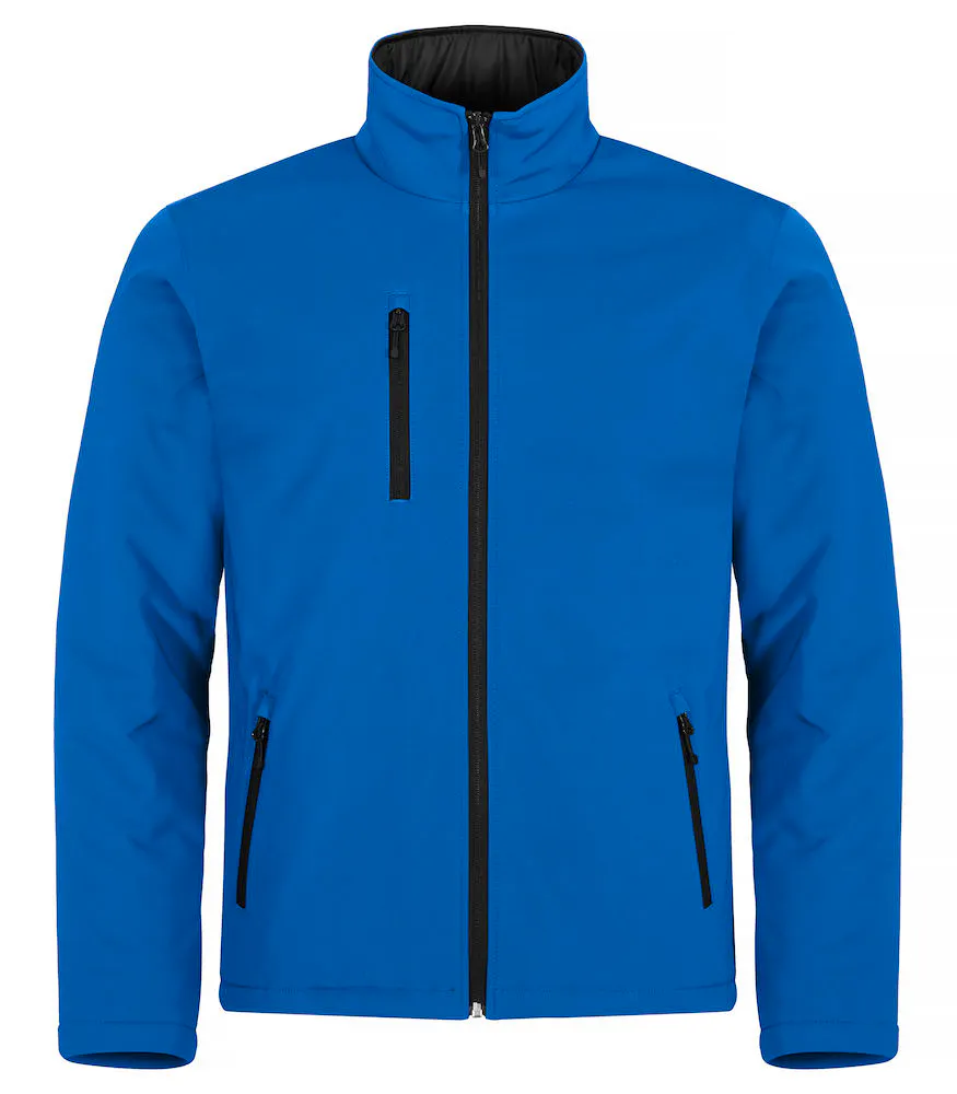 Kobalt blauw