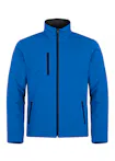 Kobalt blauw