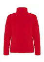 Clique Women's Padded Softshell Vorschaubild