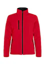 Clique Women's Padded Softshell Vorschaubild