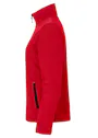 Clique Women's Padded Softshell Vorschaubild