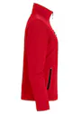 Clique Women's Padded Softshell Vorschaubild