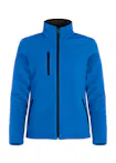 Kobalt blauw