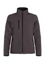 Clique Women's Padded Softshell Vorschaubild