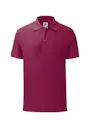 Fruit of the Loom 65/35 F506 Polo Shirt - Tailored Fit Vorschaubild