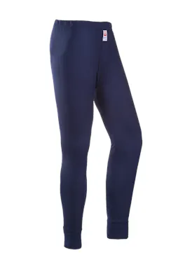Sioen Unterhose Borger 2689