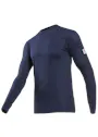 Sioen Tshirt LM Beltane 2690 miniatuur