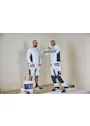 Jobman 2174 Painters' Trousers Core Stretch Vorschaubild