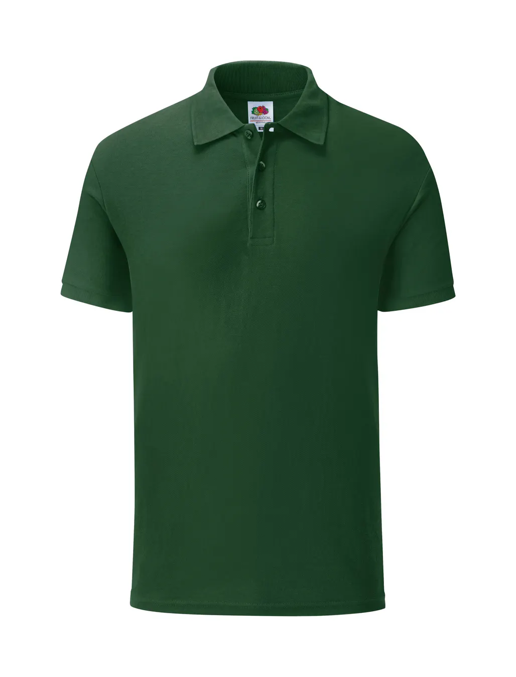 Bosgroen