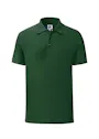 Fruit of the Loom 65/35 F506 Polo Shirt - Tailored Fit Vorschaubild