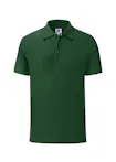 Bosgroen