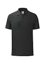 Fruit of the Loom 65/35 F506 Polo Shirt - Tailored Fit Vorschaubild