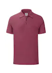 Burgundy Red