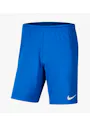 Nike Dri-FIT Park 3 kurze Fußball-Shorts für Kinder BV6865 Vorschaubild